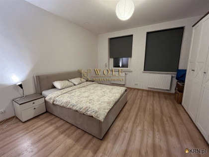 Mieszkanie do wynajęcia (woj. śląskie). Tarnowskie Góry, 2 400 PLN, 90,00 m2