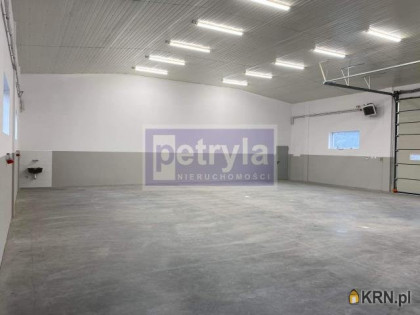 Biuro do wynajęcia (woj. małopolskie). Kraków, Prądnik Biały/Witkowice, 10 000 PLN, 260,00 m2