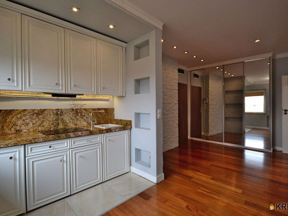 Mieszkanie do wynajęcia (woj. śląskie). Częstochowa, Wrzosowiak, 1 650 PLN, 36,95 m2