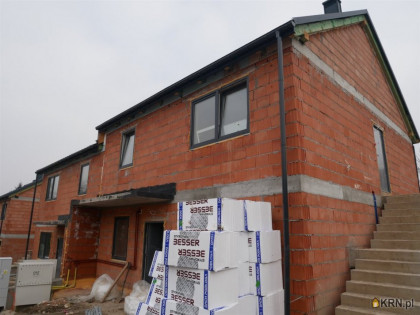 Mieszkanie na sprzedaż (woj. małopolskie). Libertów, 540 000 PLN, 65,00 m2