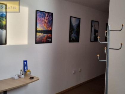 Lokal Żukowo ul. Kościerska