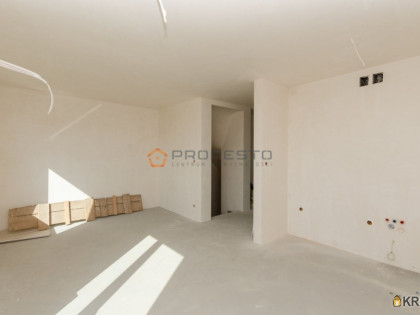 Mieszkanie na sprzedaż (woj. podkarpackie). Rzeszów, Słocina, 469 000 PLN, 61,26 m2