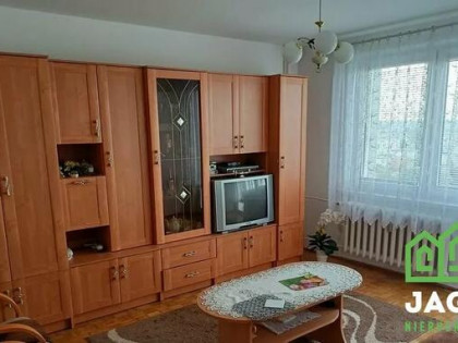 Mieszkanie Bydgoszcz Osiedle Leśne