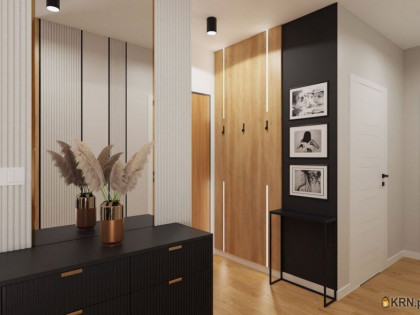 Mieszkanie na sprzedaż (woj. pomorskie). Gdańsk, Wrzeszcz Górny, ul. Topolowa, 369 500 PLN, 39,00 m2