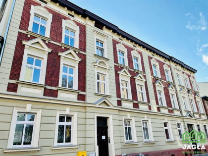 Mieszkanie Bydgoszcz Bocianowo