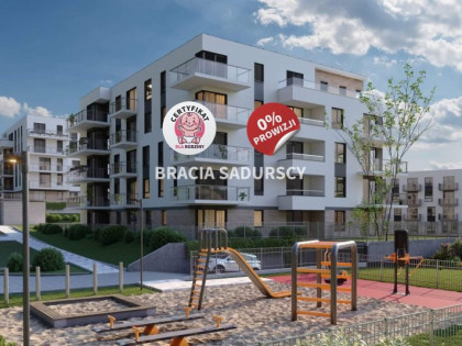 Mieszkanie na sprzedaż (woj. pomorskie). Gdańsk, Wrzeszcz Górny, ul. H. Sienkiewicza, 393 864 PLN, 38,69 m2
