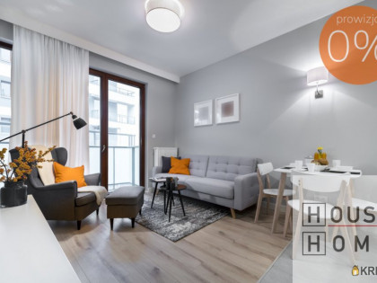 Mieszkanie na sprzedaż (woj. śląskie). Katowice, Brynów-os. Zgrzebnioka/Brynów, 310 375 PLN, 30,42 m2