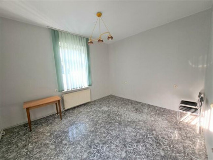 Do wynajęcia lokal 17 mkw. Sanok centrum