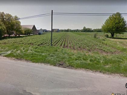Działka, grunt na sprzedaż (woj. małopolskie). Kraków, Nowa Huta/Ruszcza, ul. Jeziorko, 2 500 000 PLN