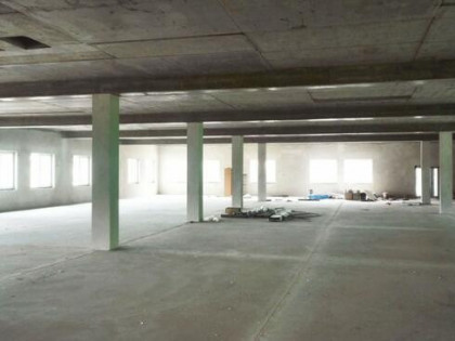 Lokal użytkowy Białystok Skorupy Białystok