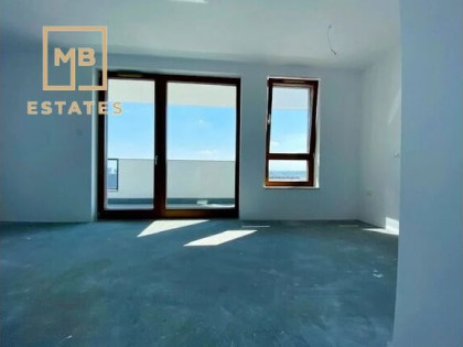 Mieszkanie na sprzedaż 40,00 m², piętro 4, oferta nr MBE-MS-4294 nowość