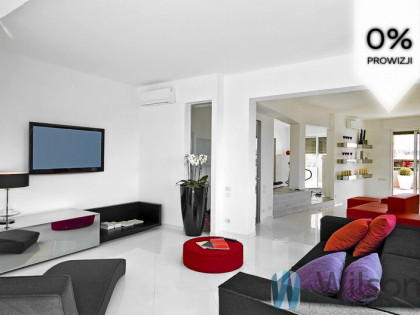 Dom na sprzedaż 64,55 m², oferta nr WIL288177 nowość
