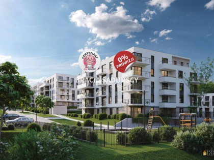Mieszkanie na sprzedaż (woj. pomorskie). Gdańsk, Wrzeszcz Górny, ul. H. Sienkiewicza, 391 928 PLN, 39,96 m2
