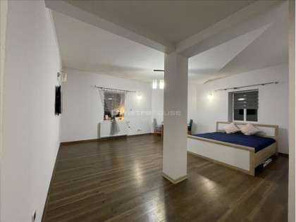 Mieszkanie na sprzedaż 51,00 m², piętro 4, oferta nr HODA271 nowość