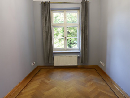 Lokal Kraków Stare Miasto ul. false