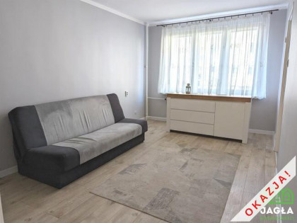 Mieszkanie Bydgoszcz Bielawy