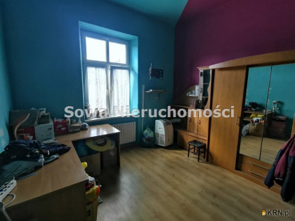 Mieszkanie na sprzedaż (woj. dolnośląskie). Bolków, 189 900 PLN, 88,75 m2