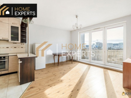 Mieszkanie na sprzedaż (woj. pomorskie). Reda, ul. Szkolna, 349 900 PLN, 42,00 m2