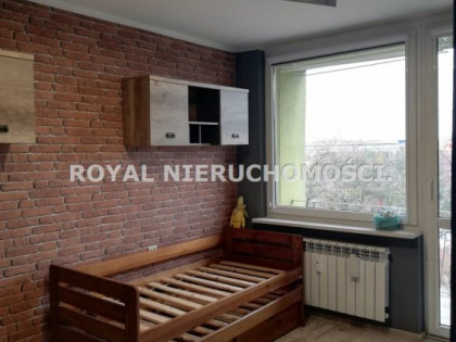 Mieszkanie na sprzedaż (woj. śląskie). Bytom, ul. Wrocławska, 250 000 PLN, 48,20 m2