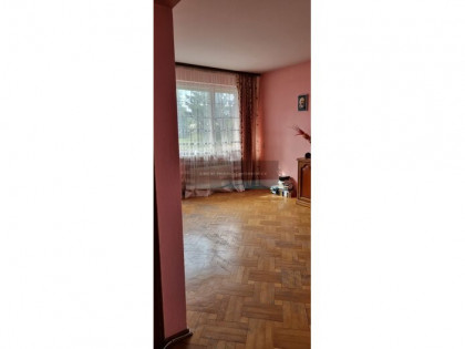 Dom na sprzedaż 170,00 m², oferta nr 62/4508/ODS nowość