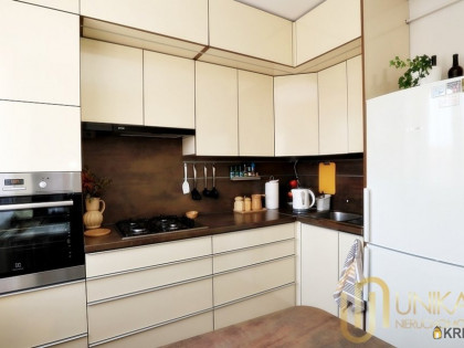 Mieszkanie na sprzedaż (woj. podlaskie). Białystok, Leśna Dolina, 350 000 PLN, 39,50 m2