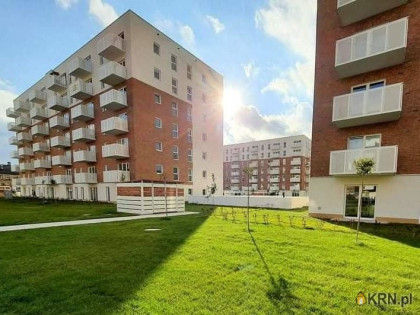 Mieszkanie na sprzedaż (woj. łódzkie). Łódź, Polesie, 394 999 PLN, 41,05 m2