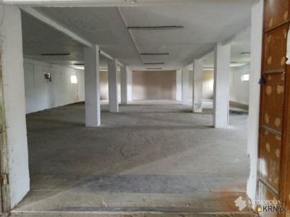 Biuro do wynajęcia (woj. małopolskie). Zabierzów, 7 560 PLN, 360,00 m2