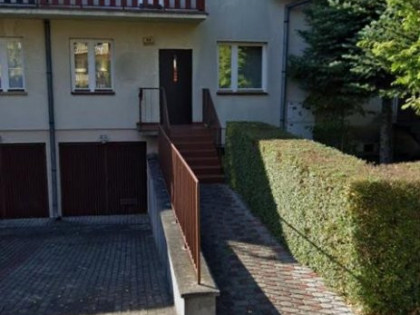 Dom na sprzedaż (woj. podkarpackie). Rzeszów, Zalesie, 896 000 PLN, 180,00 m2