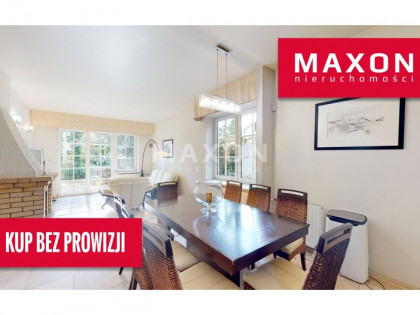 Dom na sprzedaż 220,00 m², oferta nr 11314/DS/MAX nowość