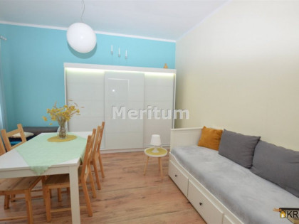 Mieszkanie na sprzedaż (woj. kujawsko-pomorskie). Bydgoszcz, Szwederowo, 250 000 PLN, 29,12 m2
