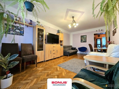 Mieszkanie na sprzedaż (woj. podkarpackie). Boguchwała, 340 000 PLN, 48,00 m2