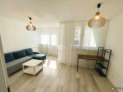 Mieszkanie na sprzedaż (woj. dolnośląskie). Wrocław, Krzyki/Huby, ul. Hubska, 656 000 PLN, 53,00 m2