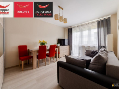 Mieszkanie na sprzedaż (woj. pomorskie). Gdynia, Leszczynki, ul. Morska, 379 000 PLN, 39,30 m2