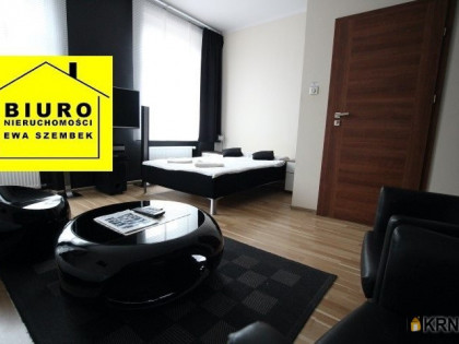 Mieszkanie na sprzedaż (woj. małopolskie). Kraków, Stare Miasto/Kazimierz, ul. Szeroka, 1 320 000 PLN, 59,90 m2