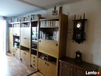 Sprzedam mieszkanie w Opolu 62m