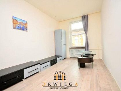 Mieszkanie Gorzów wielkopolski śródmieście