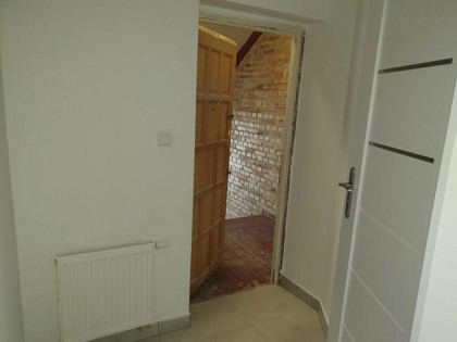 Lokal użytkowy Poznań Winogrady, Winogrady