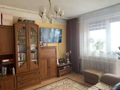 Mieszkanie na sprzedaż (woj. mazowieckie). Legionowo, ul. gen. J. Sowińskiego, 359 500 PLN, 42,00 m2