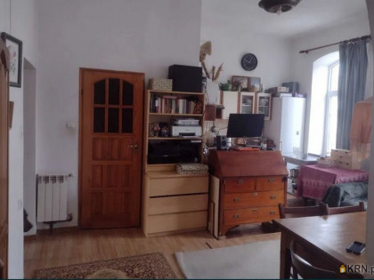 Mieszkanie na sprzedaż (woj. podlaskie). Choroszcz, ul. H. Sienkiewicza, 269 900 PLN, 53,00 m2
