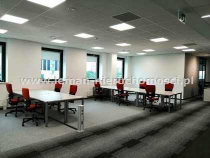 Lokal Lublin Rury