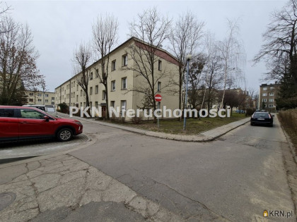 Mieszkanie do wynajęcia (woj. śląskie). Katowice, Koszutka, 1 650 PLN, 41,00 m2