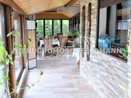 Dom na sprzedaż (woj. śląskie). Bytom, Sucha Góra, 1 690 000 PLN, 512,00 m2