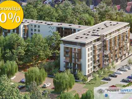 UNIKALNE MIESZKANIE Z DWOMA OGRÓDKAMI/4 POKOJE !!!