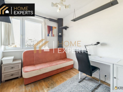 Mieszkanie na sprzedaż (woj. pomorskie). Gdańsk, Zaspa-Młyniec, ul. S. Skarżyńskiego, 630 000 PLN, 63,10 m2