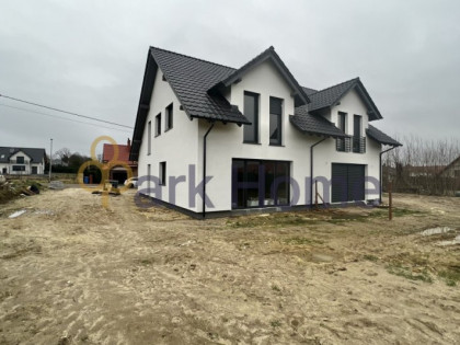 Dom na sprzedaż (woj. dolnośląskie). Jerzmanowa, 549 000 PLN, 161,73 m2