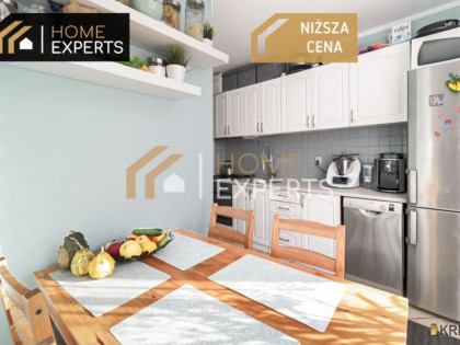 Mieszkanie na sprzedaż (woj. pomorskie). Gdańsk, Stogi, ul. J. Falck Polonusa, 469 000 PLN, 55,00 m2