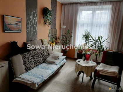 Mieszkanie na sprzedaż (woj. dolnośląskie). Jelenia Góra, 295 000 PLN, 70,00 m2