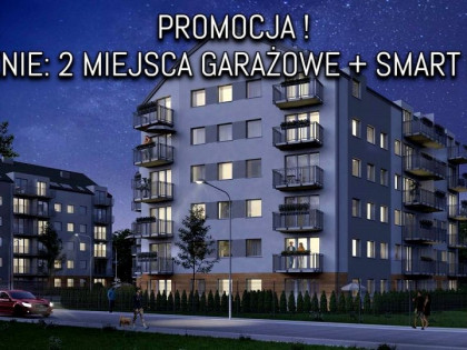Mieszkanie, Krzyki