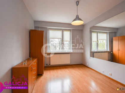 Mieszkanie na sprzedaż (woj. podkarpackie). Rzeszów, 312 000 PLN, 30,50 m2