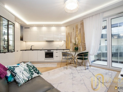 Mieszkanie na sprzedaż (woj. podlaskie). Białystok, Centrum, 529 000 PLN, 41,80 m2